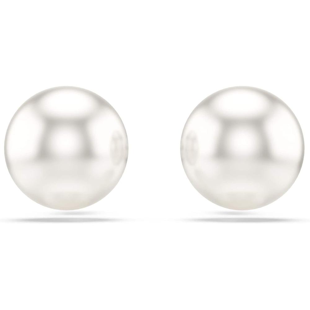 SWAROVSKI ARETES ESTUDIO MATRIX | BLANCO - 1