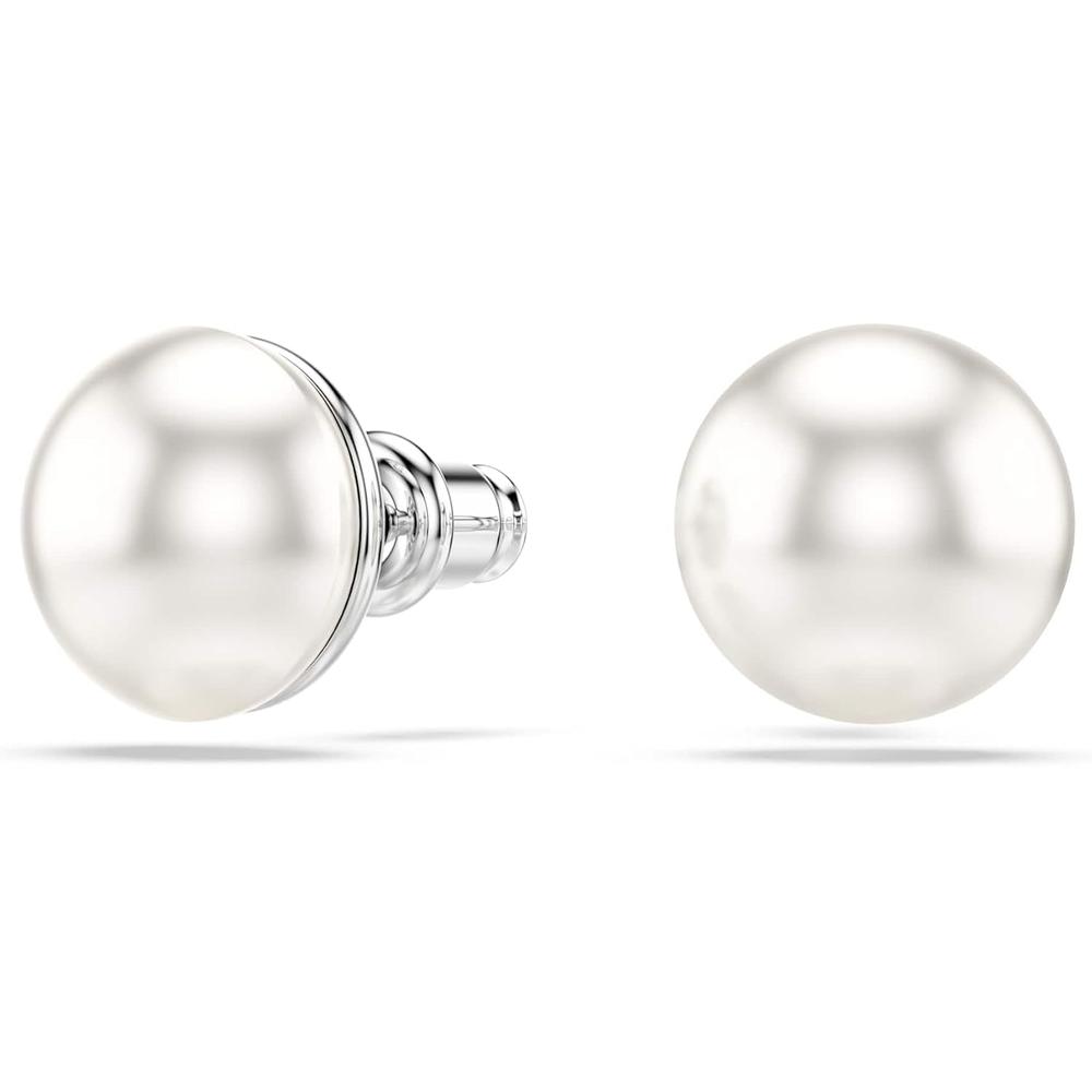 SWAROVSKI ARETES ESTUDIO MATRIX | BLANCO - 2