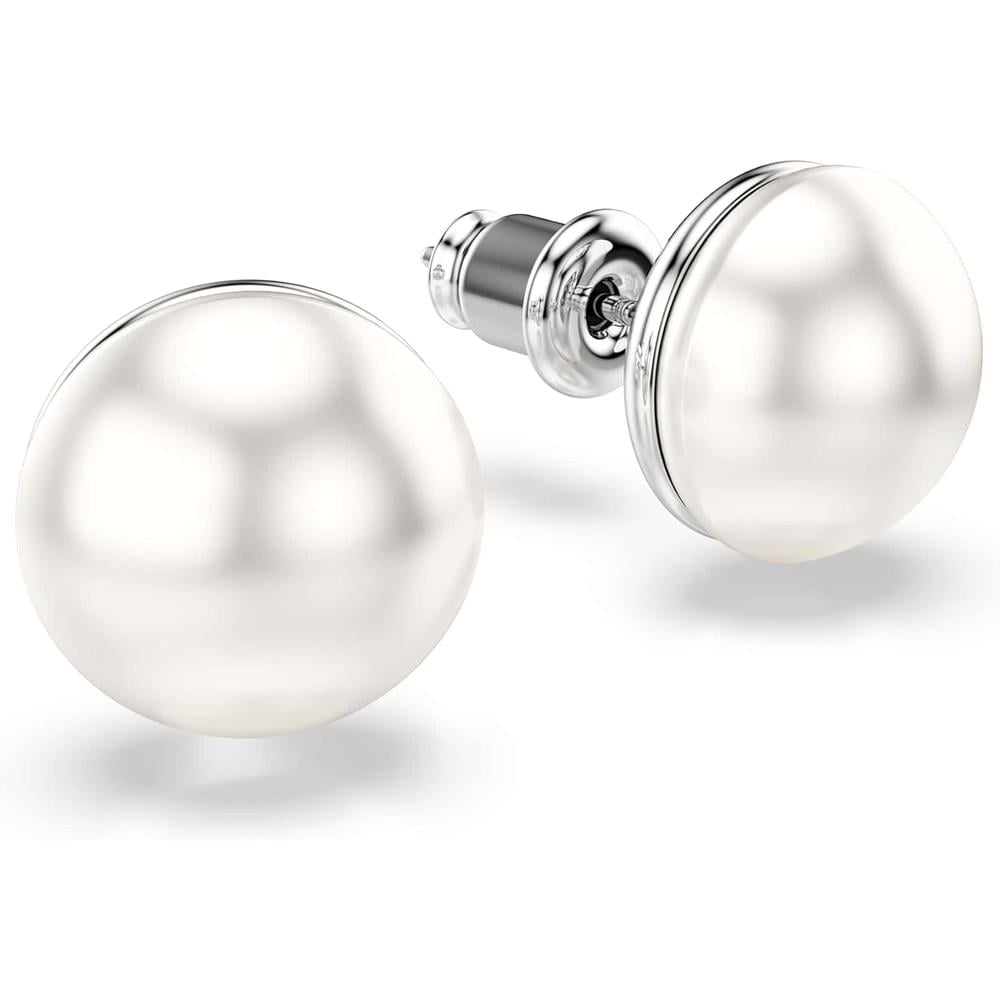 SWAROVSKI ARETES ESTUDIO MATRIX | BLANCO - 3