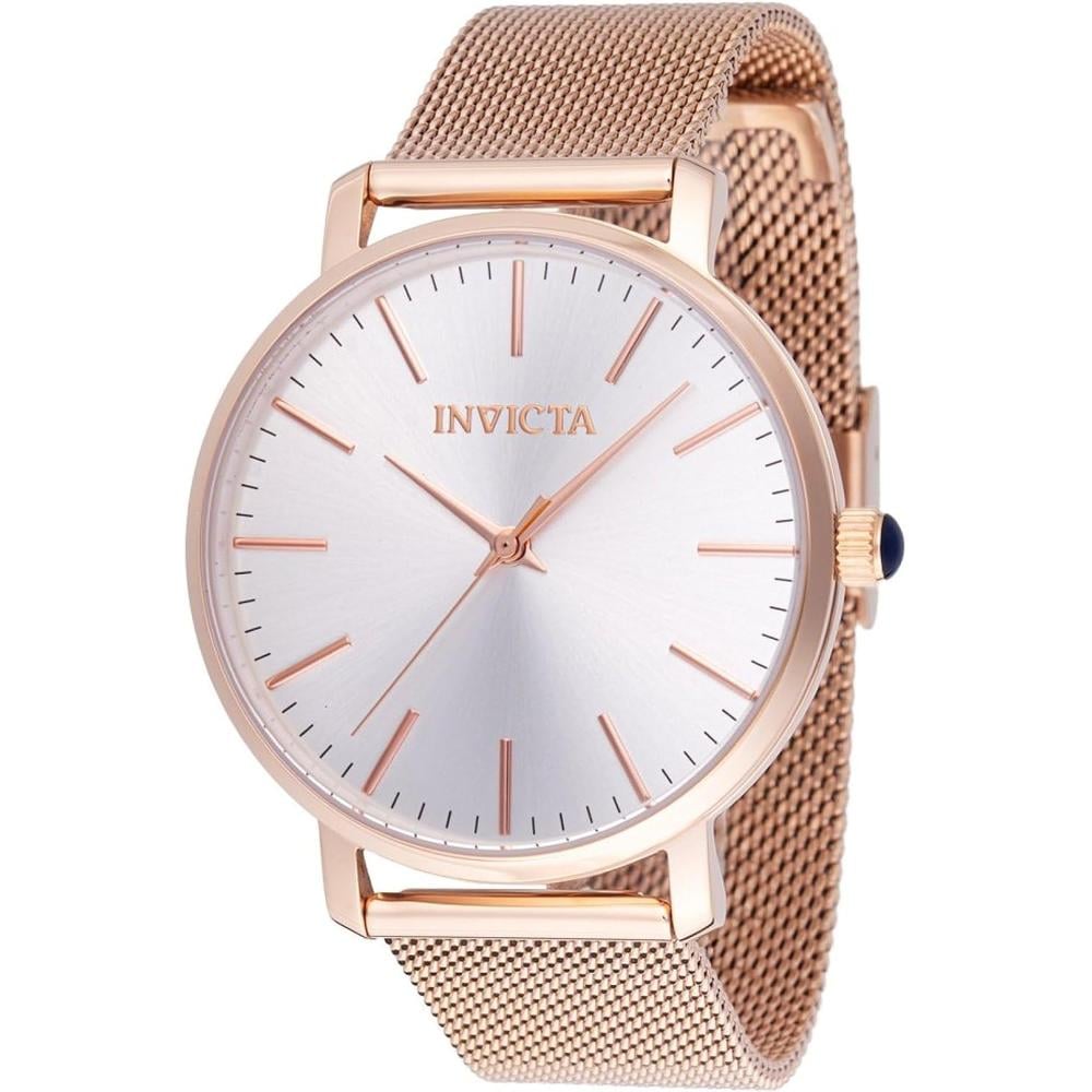 RELOJ INVICTA ANGEL LADY 38 MM MUJER - 1