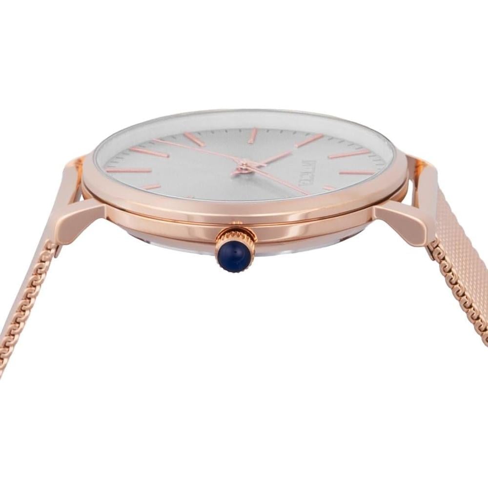 RELOJ INVICTA ANGEL LADY 38 MM MUJER - 2