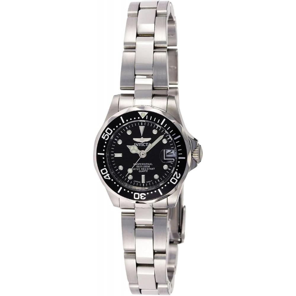 RELOJ INVICTA PRO DIVER MUJER - 1