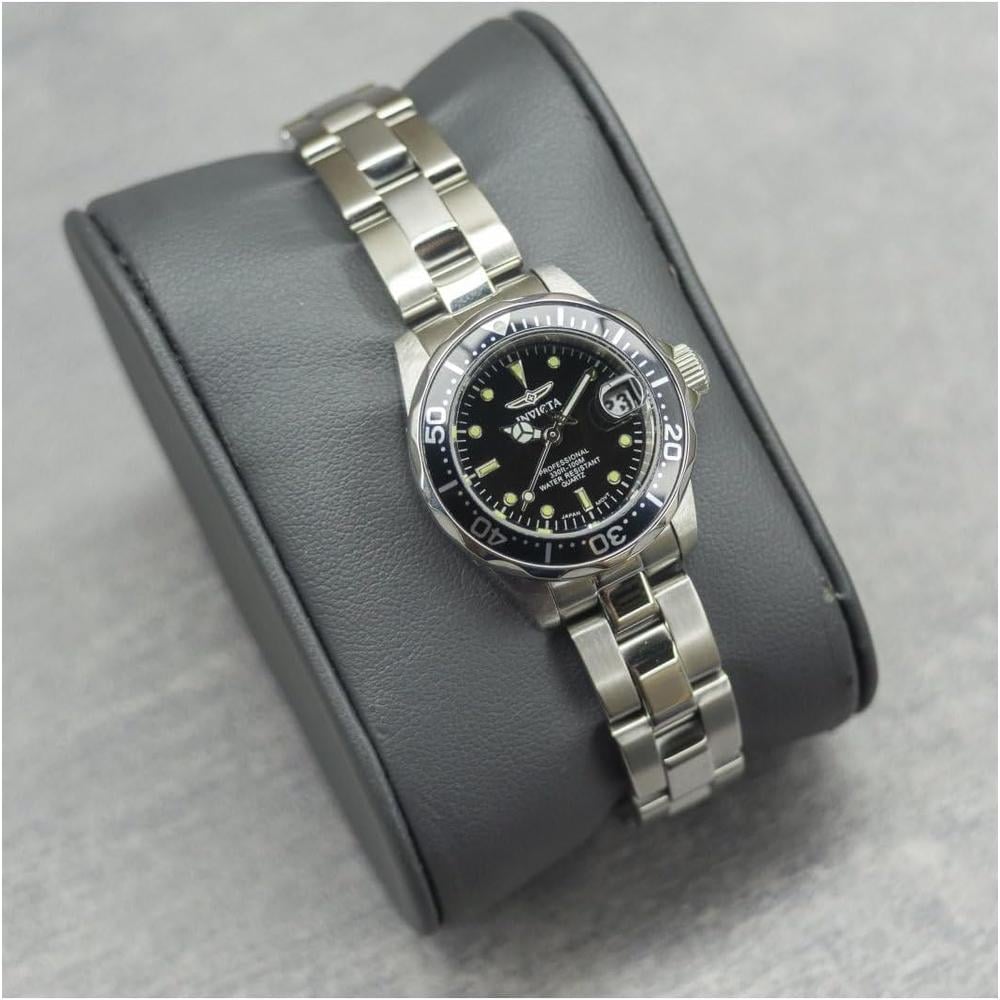 RELOJ INVICTA PRO DIVER MUJER - 2