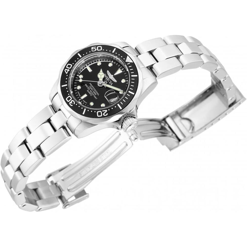 RELOJ INVICTA PRO DIVER MUJER - 4