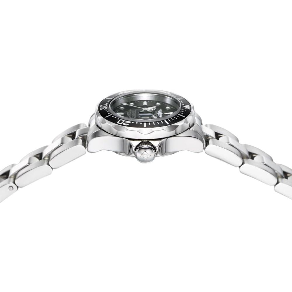 RELOJ INVICTA PRO DIVER MUJER - 5