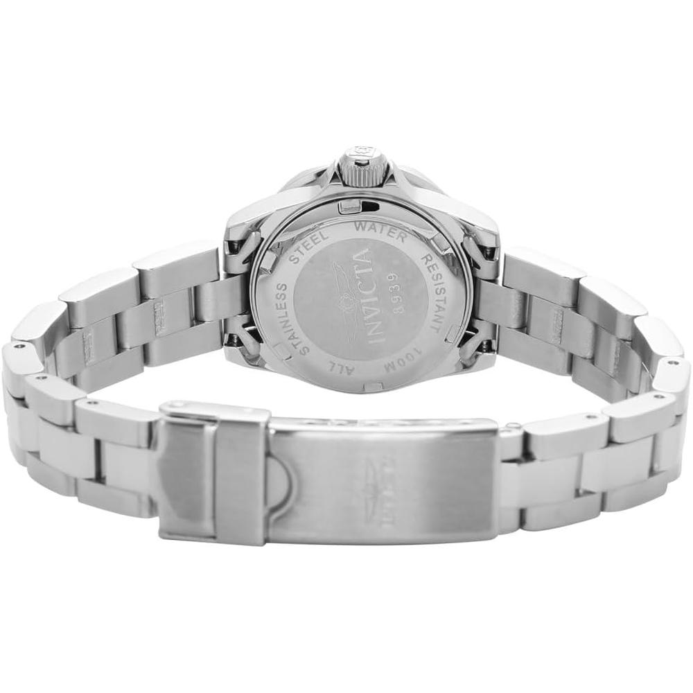 RELOJ INVICTA PRO DIVER MUJER - 6