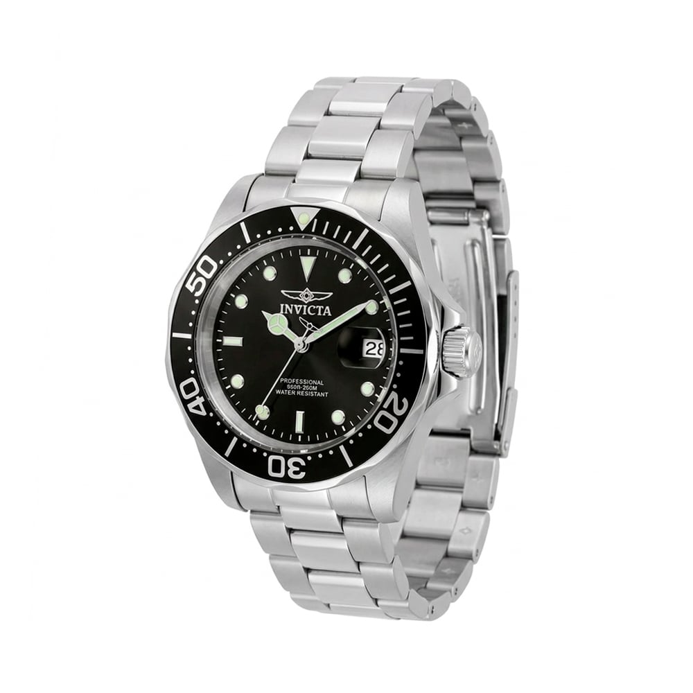 INVICTA PRO DIVER 9307 RELOJ HOMBRE - 1