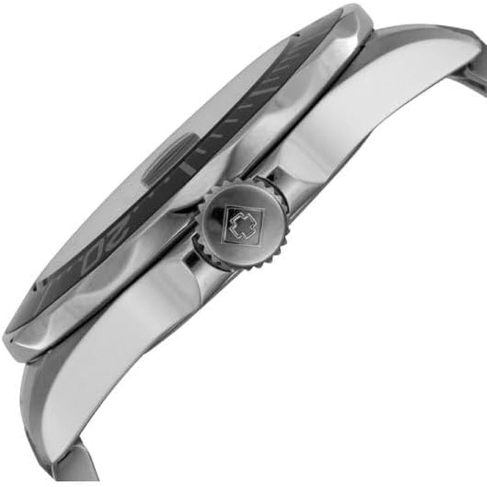 INVICTA PRO DIVER 9307 RELOJ HOMBRE - 3