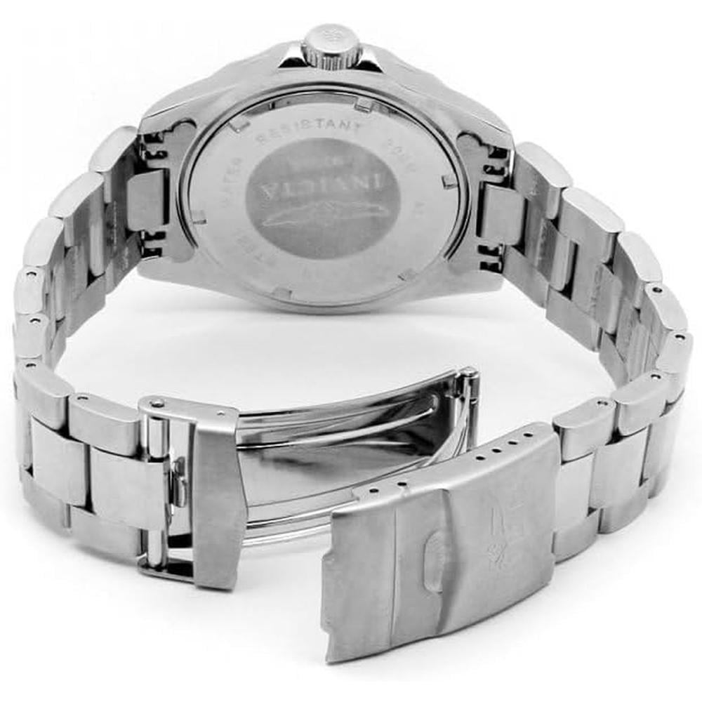 INVICTA PRO DIVER 9307 RELOJ HOMBRE - 4