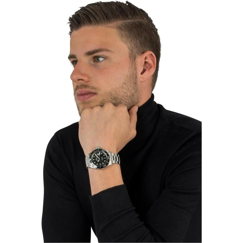 INVICTA PRO DIVER 9307 RELOJ HOMBRE - 5