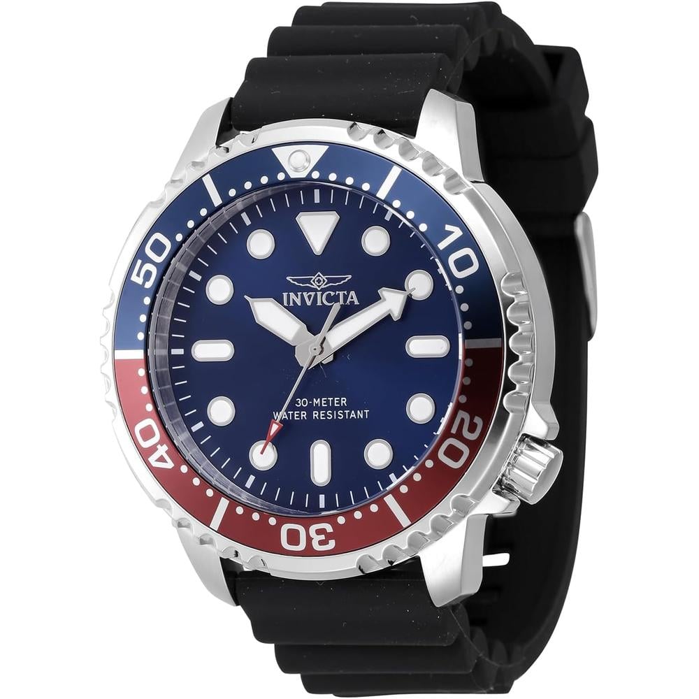 RELOJ INVICTA PRO DIVER 48 MM HOMBRE - 1