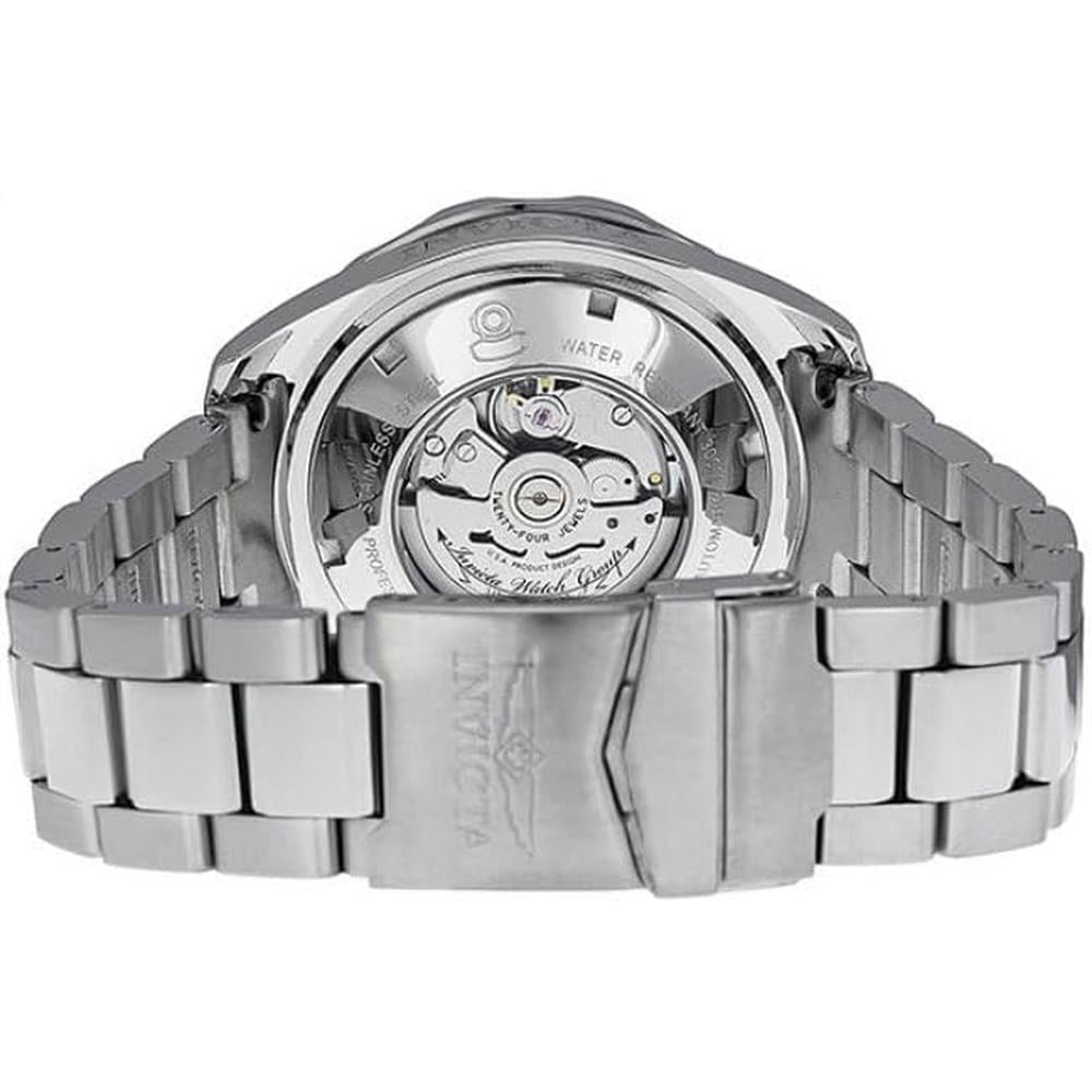 RELOJ INVICTA PRO GRAND DIVER 3046 HOMBRE - 3