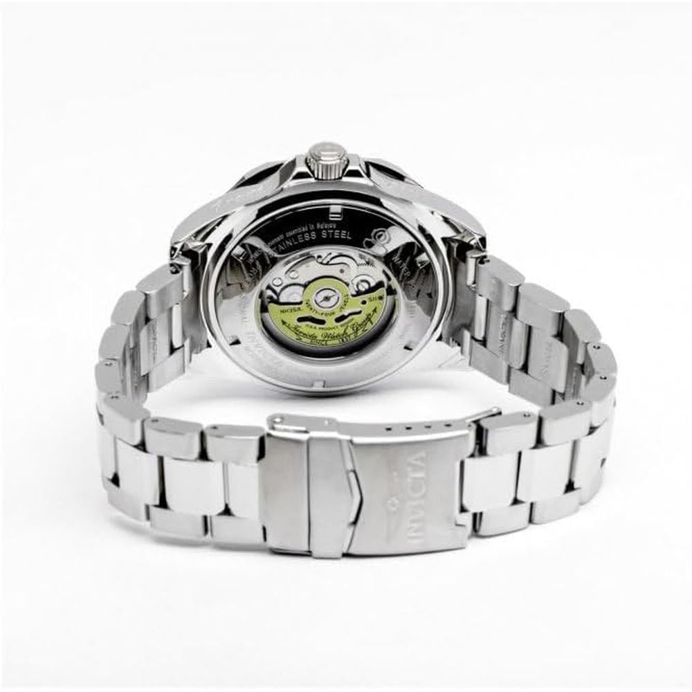 RELOJ INVICTA PRO DIVER 3045 HOMBRE - 5