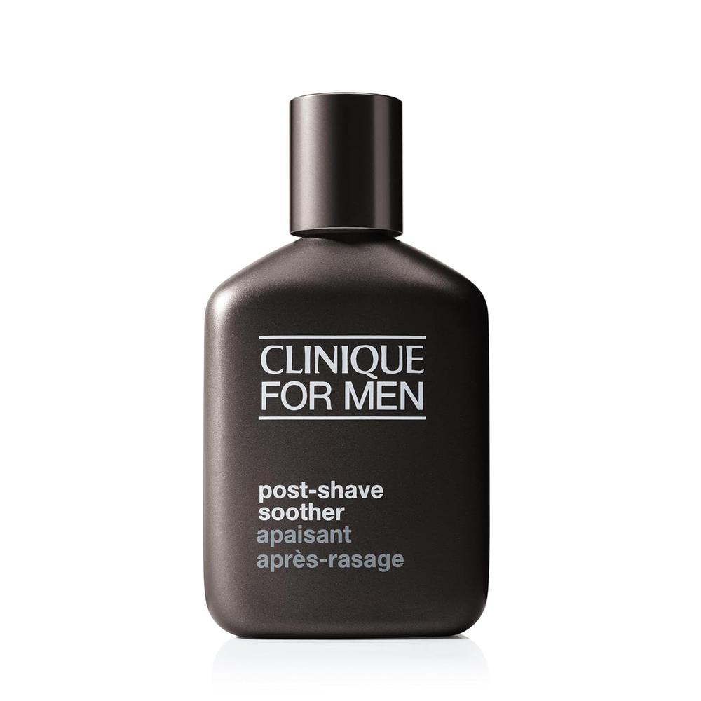 AFTER SHAVE CLINIQUE FOR MEN 2.5 OZ / 75ML - 1