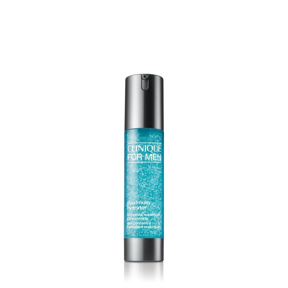 HIDRATANTE CLINIQUE FOR MEN MAXIMUM 1.7 OZ / 50 ML - 1