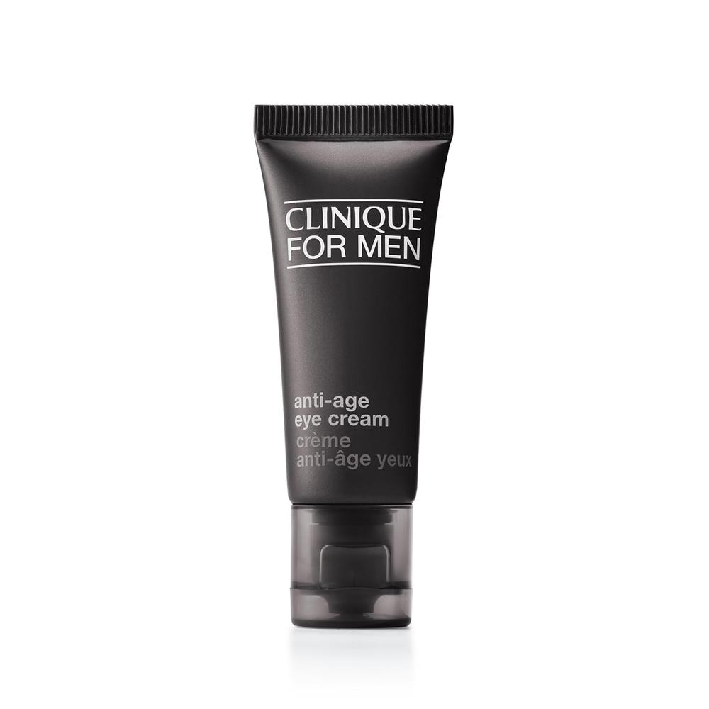 CONTORNO DE OJOS CLINIQUE FOR MEN ANTI-AGE 0.5 OZ / 15ML - 1