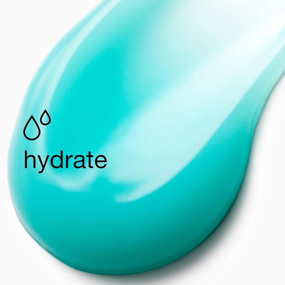 HIDRATANTE CLINIQUE FOR MEN MAXIMUM HYDRATOR 1.7 OZ / 50ML - 5
