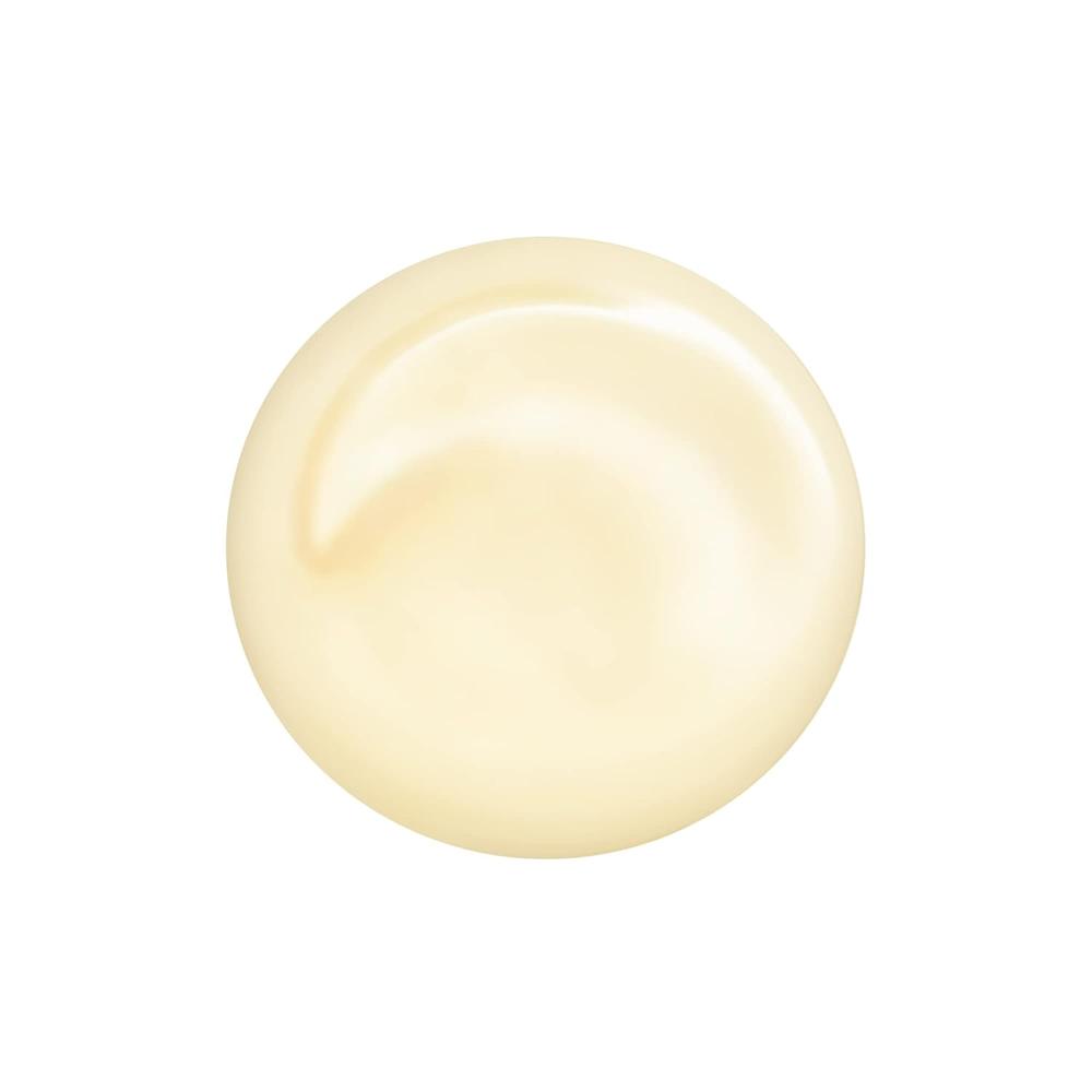 CONTORNO DE OJOS SHISEIDO MEN TOTAL REVITALIZER 15ML - 2