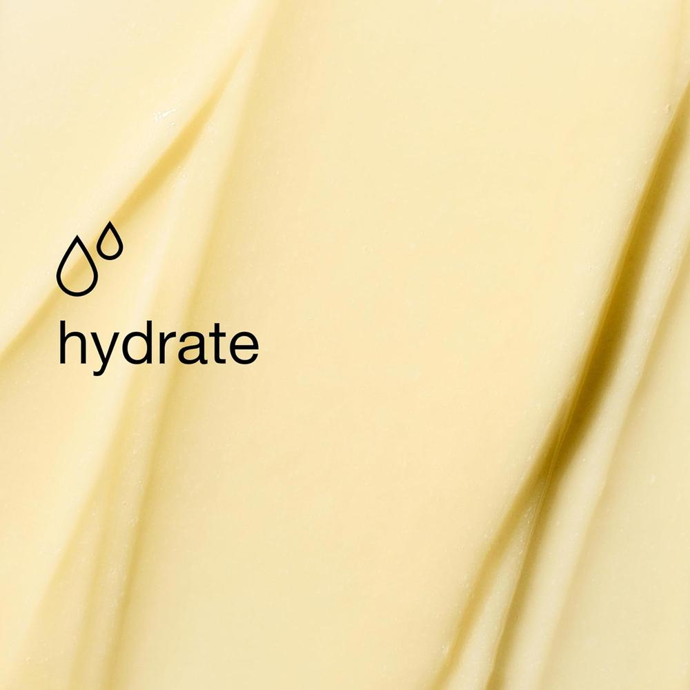 HIDRATANTE FACIAL CLINIQUE FOR MEN OIL FREE 3.4 OZ / 100ML - 5