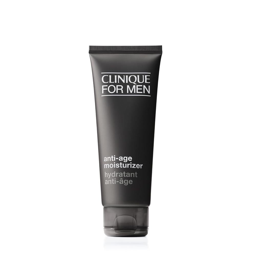 CREMA ANTIEDAD CLINIQUE FOR MEN 3.4 OZ / 100ML - 1