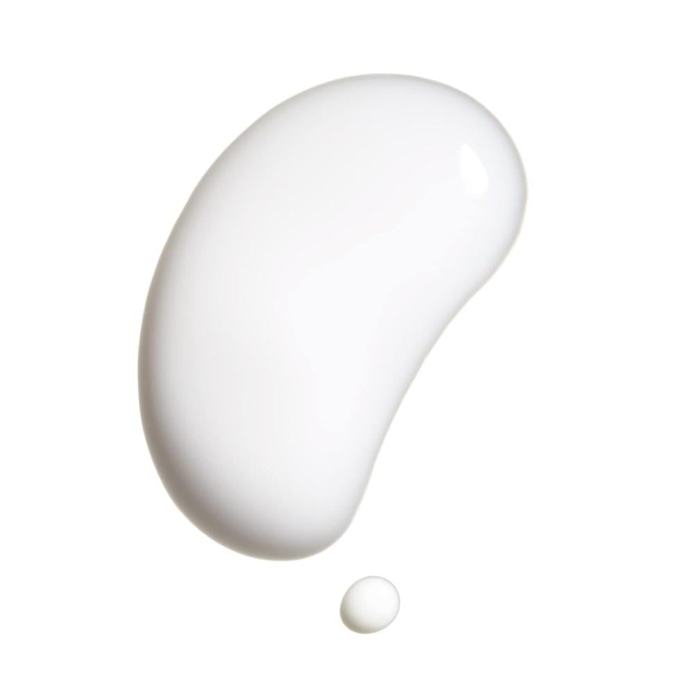 HIDRATANTE SHISEIDO MEN ENERGIZING MOISTURIZER 100ML - 3