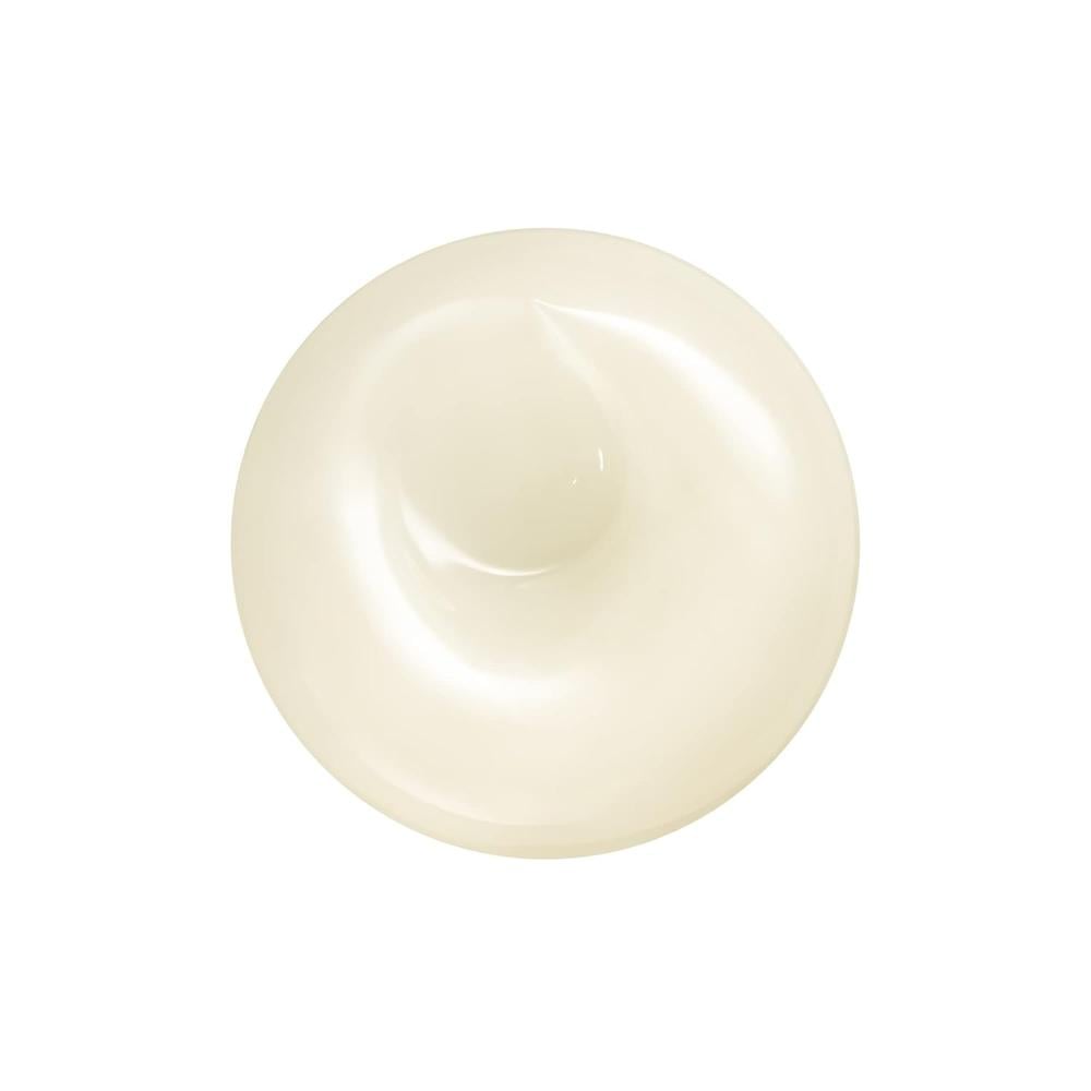 CREMA SHISEIDO MEN TOTAL REVITALIZER 50ML - 3