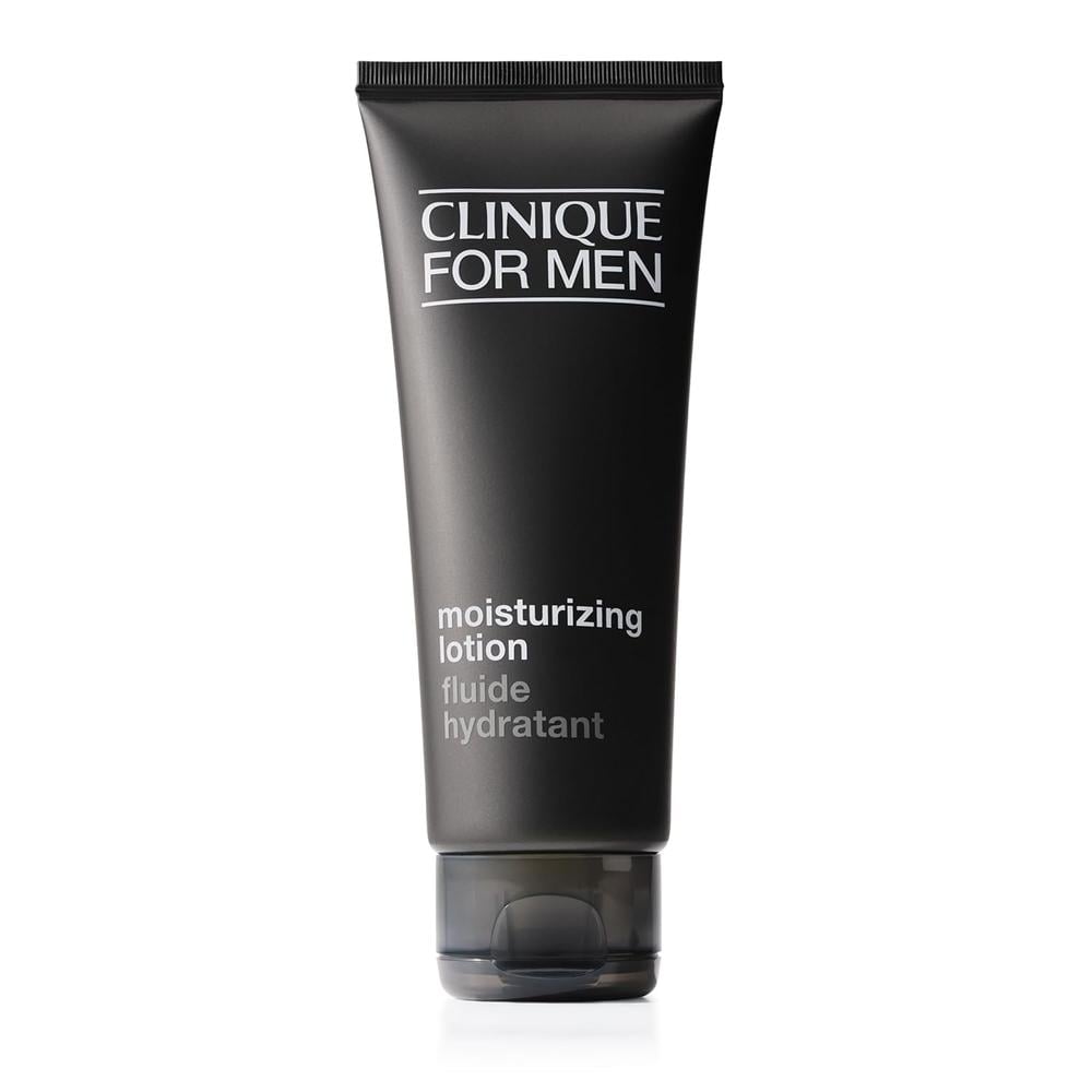 LOCION HIDRATANTE CLINIQUE FOR MEN 3.4 OZ / 100ML - 1