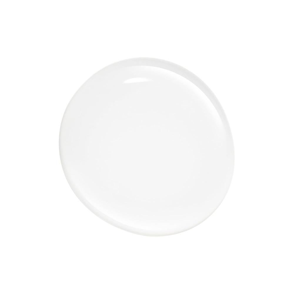 LOCION HIDRATANTE SHISEIDO MEN CLEAR 142ML - 2