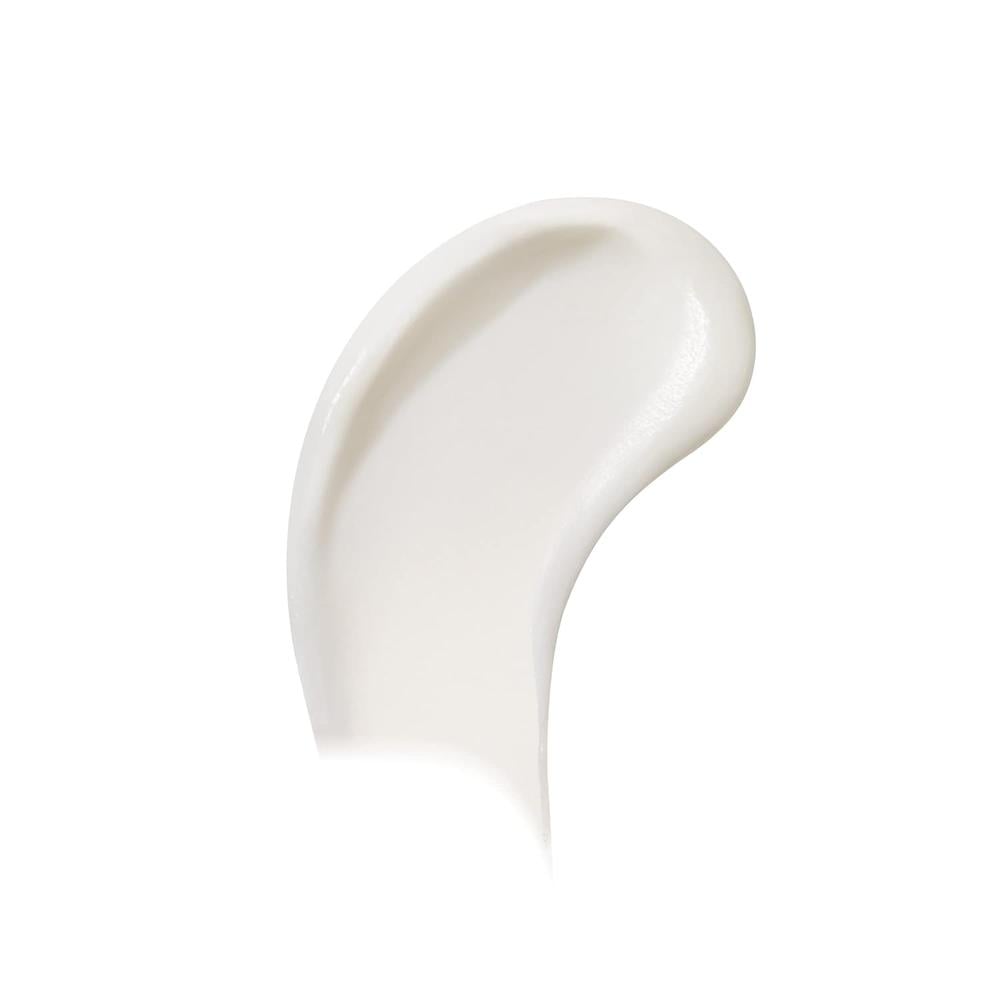 LIMPIADOR FACIAL SHISEIDO MEN 2 EN 1 | 125ML - 2