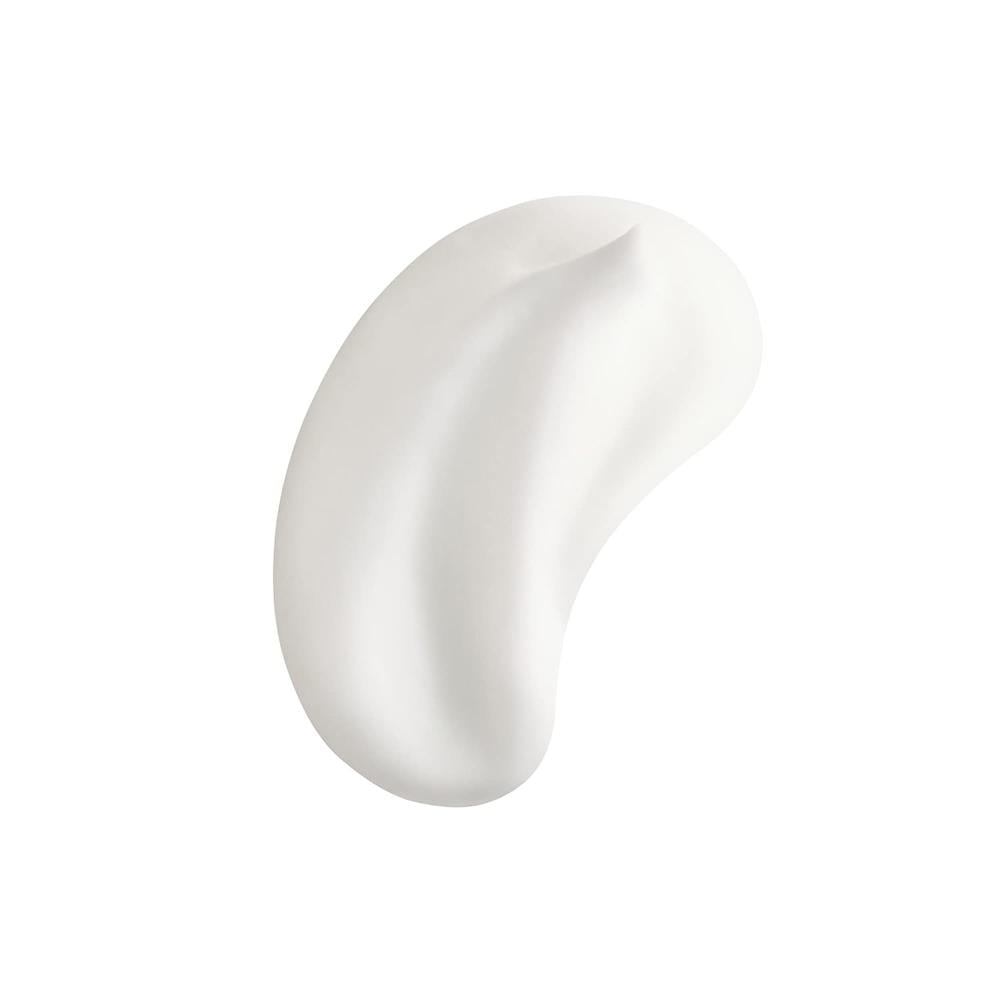 LIMPIADOR FACIAL SHISEIDO MEN 2 EN 1 | 125ML - 3