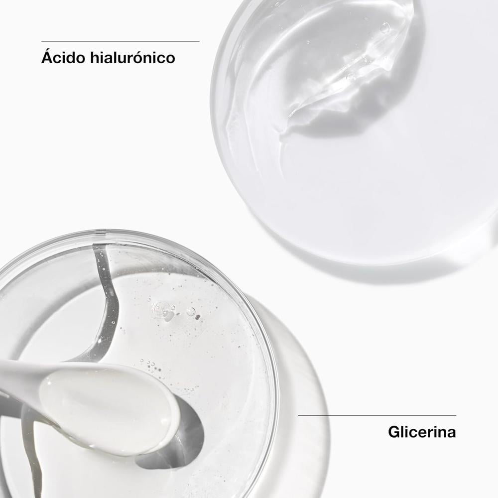 PACK 2 CREMA ANTIEDAD CLINIQUE FOR MEN - 3