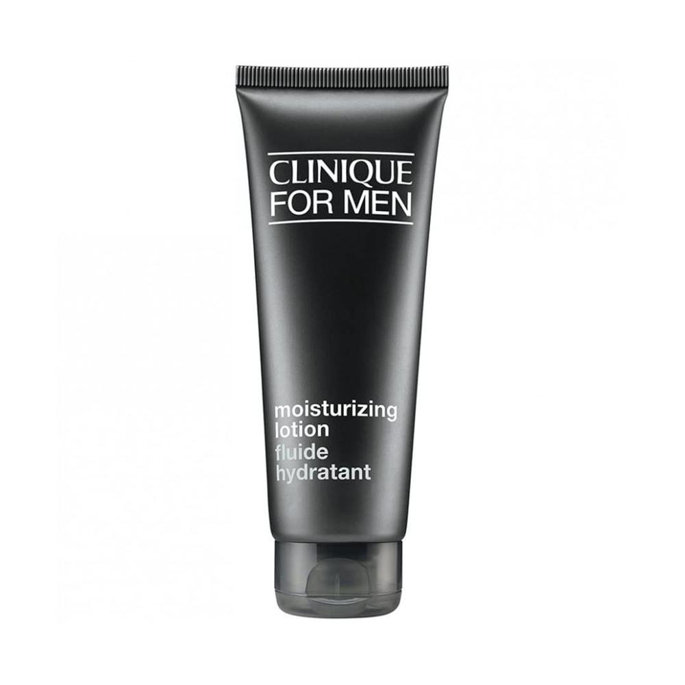 PACK 2 LOCION HIDRATANTE CLINIQUE FOR MEN - 2