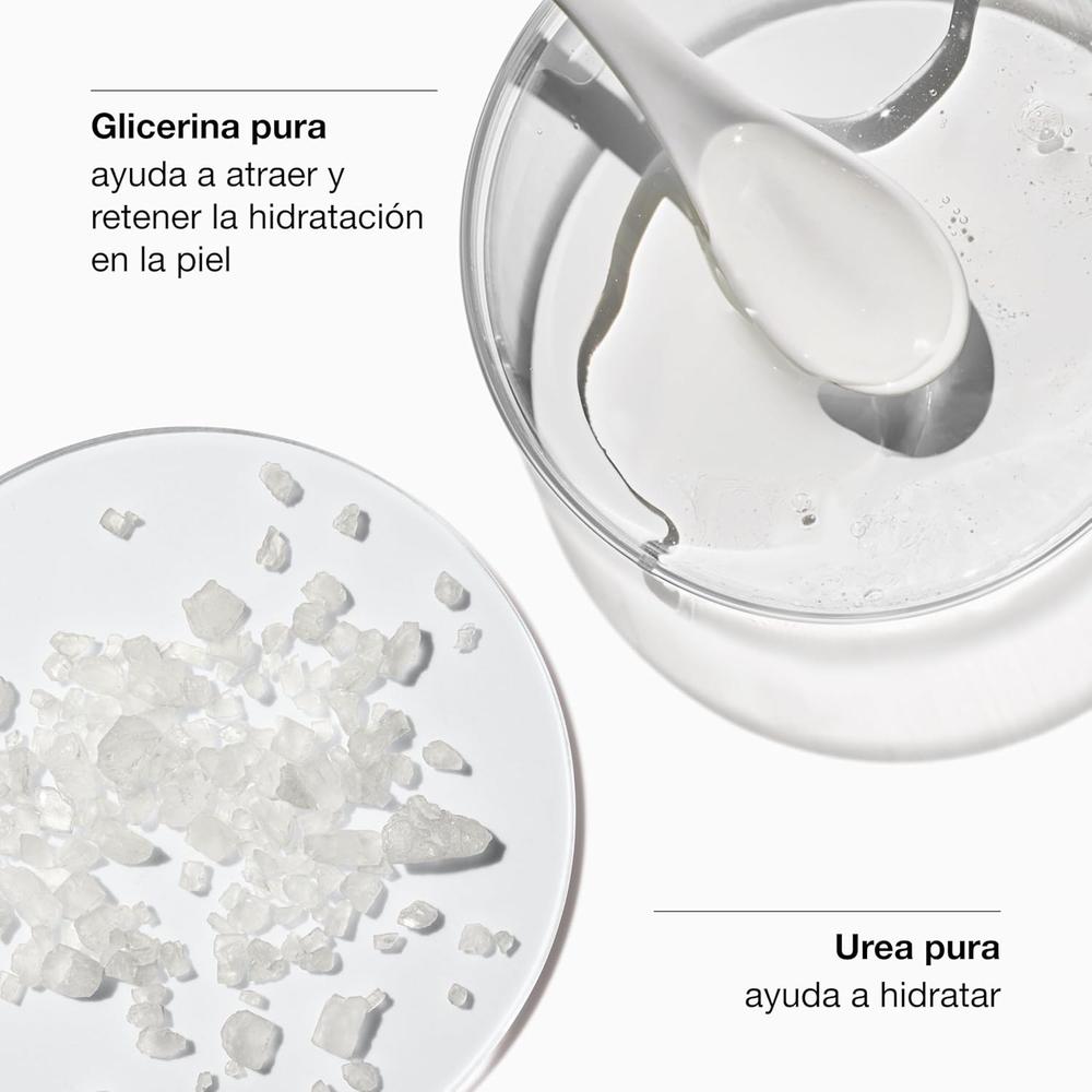 PACK 2 LOCION HIDRATANTE CLINIQUE FOR MEN - 3