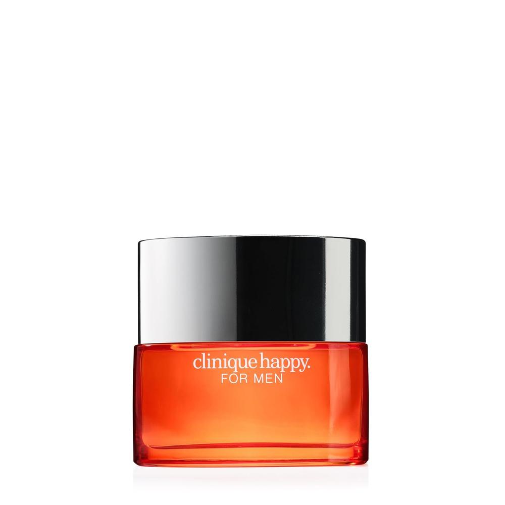 PERFUME CLINIQUE HAPPY FOR MEN EDT 1.7 OZ / 50 ML - 1