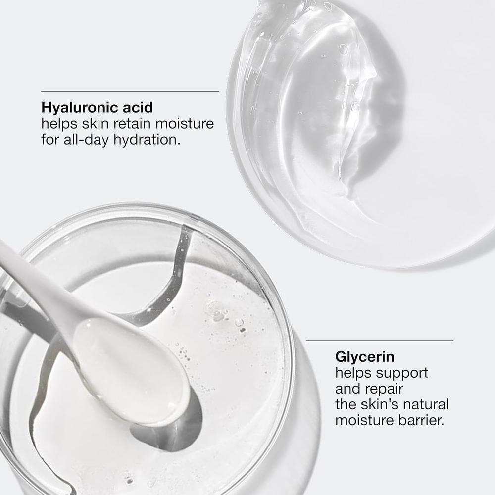 PACK 2 HIDRATANTE FACIAL CLINIQUE FOR MEN SPF 35 - 3