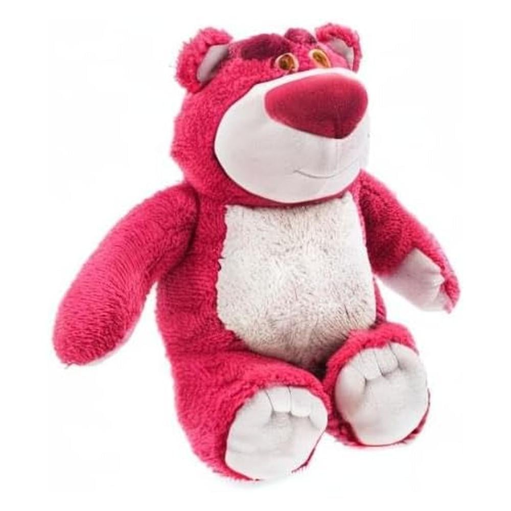 PELUCHE LOTSO CON AROMA 30 CM TOY STORY DISNEY STORE - 2