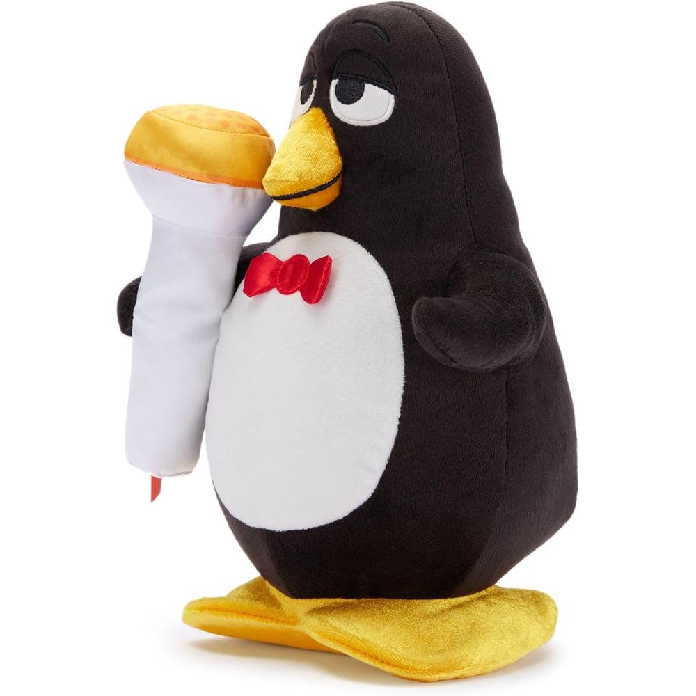 PELUCHE WHEEZY TOY STORY DISNEY STORE - 3