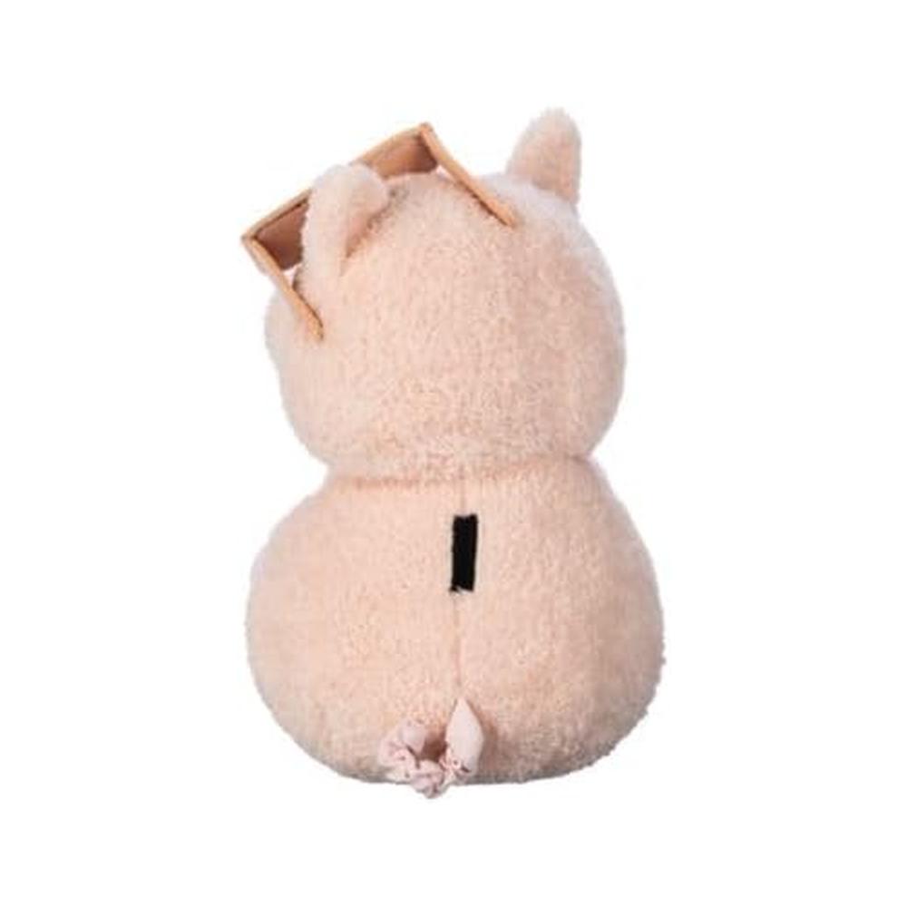 PELUCHE HAMM GAMER 25 CM TOY STORY DISNEY STORE - 5