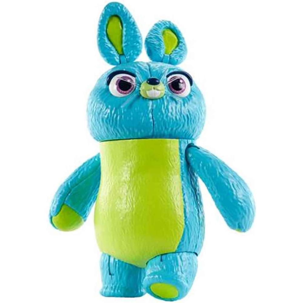 JUGUETE BUNNY TOY STORY MATTEL - 1