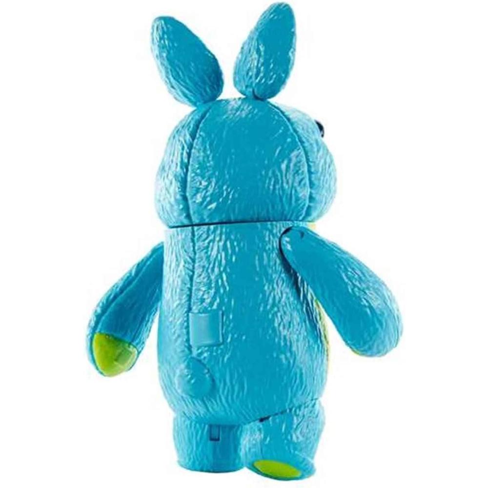 JUGUETE BUNNY TOY STORY MATTEL - 3