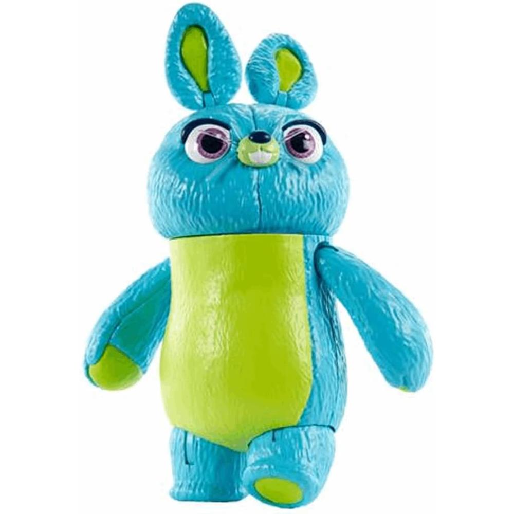 JUGUETE BUNNY TOY STORY MATTEL - 4