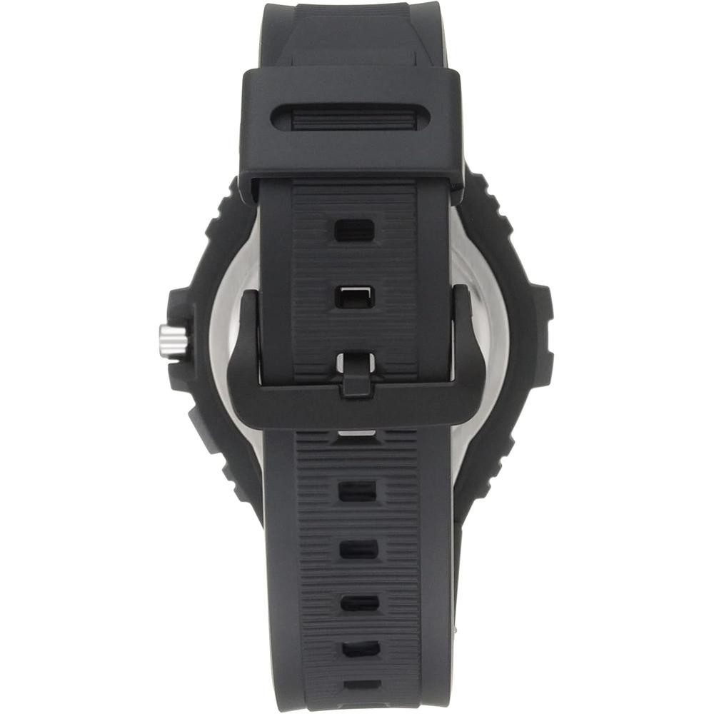 RELOJ CASIO MWA100H ANALÓGICO HOMBRE - 2