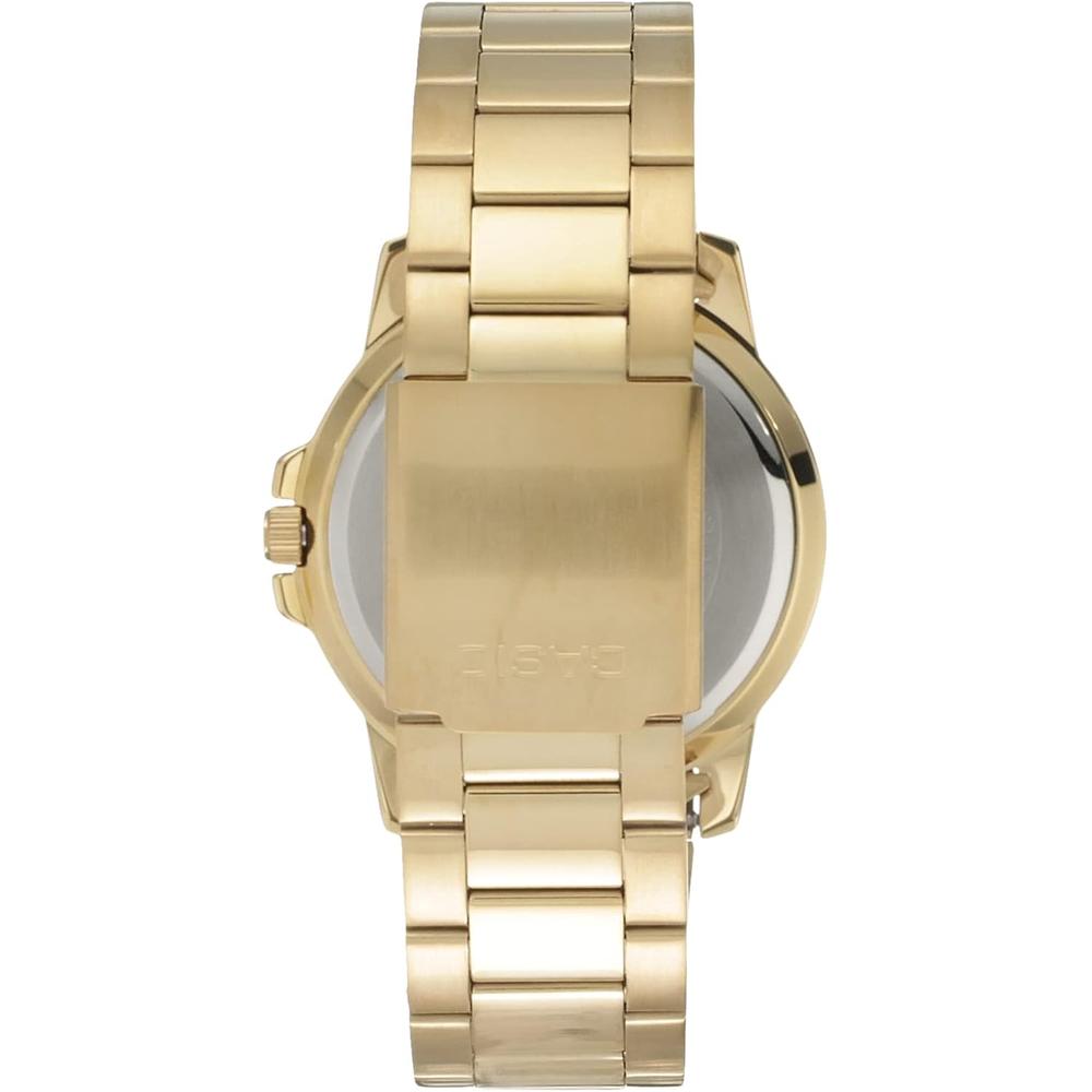 RELOJ CASIO ANALÓGICO DIVER HOMBRE - 2