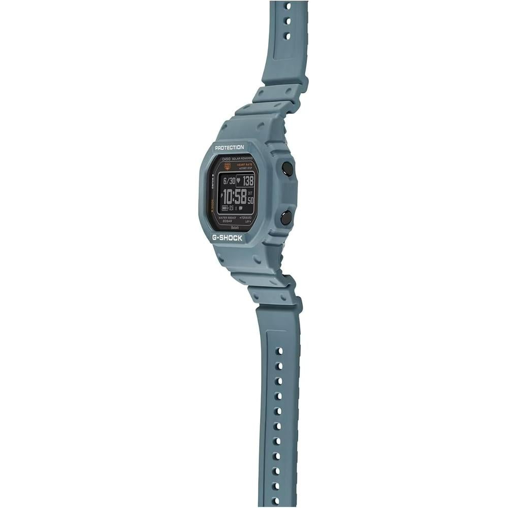 RELOJ CASIO G-SHOCK MOVE DW-H5600 DIGITAL HOMBRE - 2