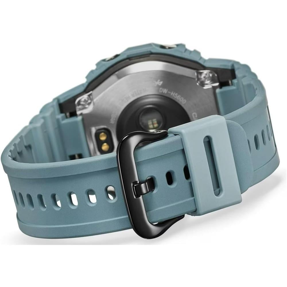 RELOJ CASIO G-SHOCK MOVE DW-H5600 DIGITAL HOMBRE - 3