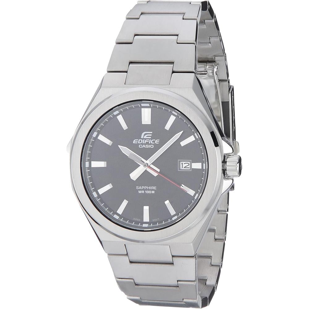 RELOJ CASIO EFB-108D EDIFICE ANALÓGICO HOMBRE - 1