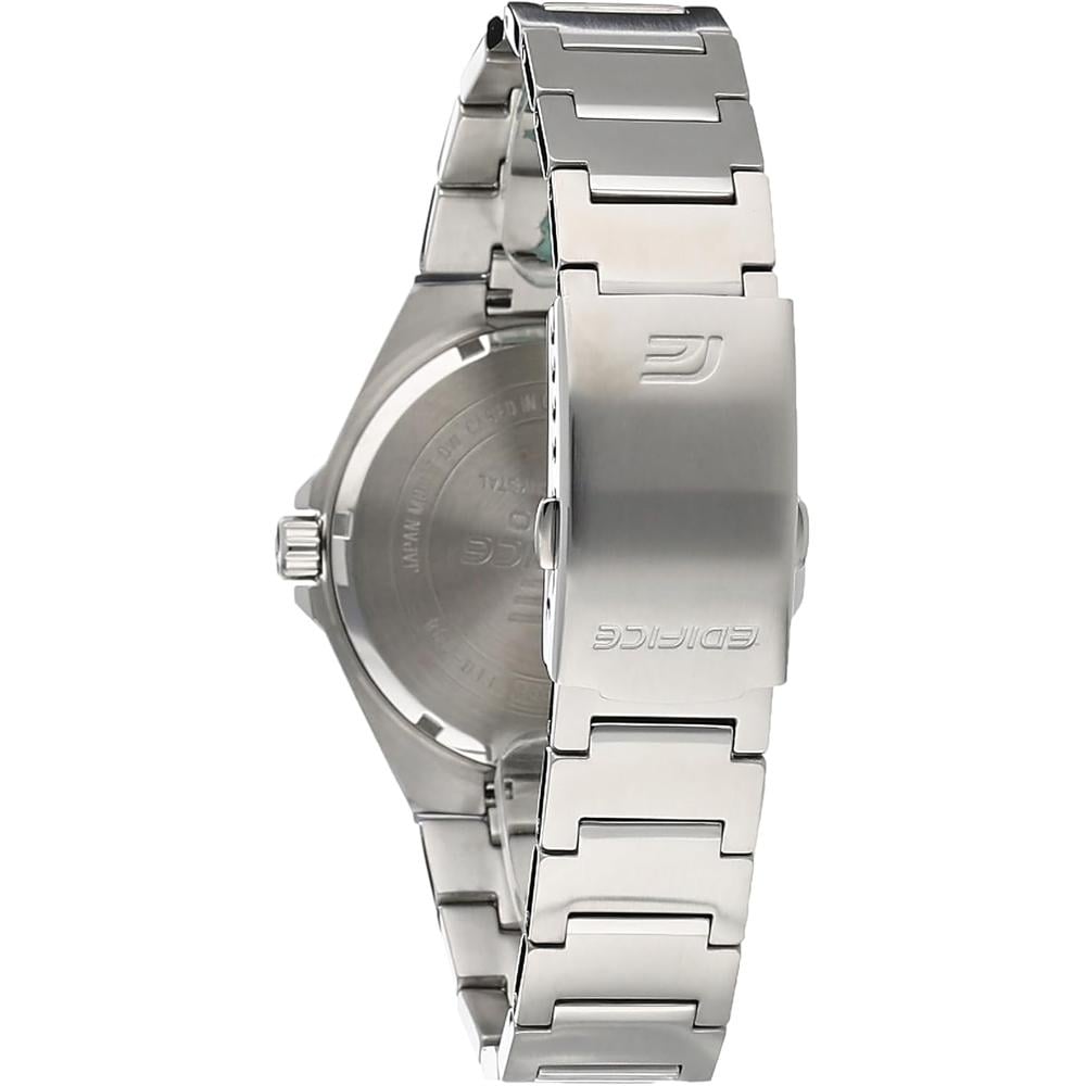 RELOJ CASIO EFB-108D EDIFICE ANALÓGICO HOMBRE - 2