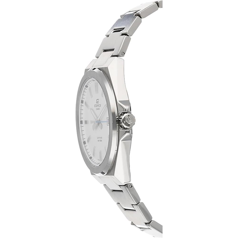 RELOJ CASIO EFB-108D EDIFICE ANALÓGICO HOMBRE - 3