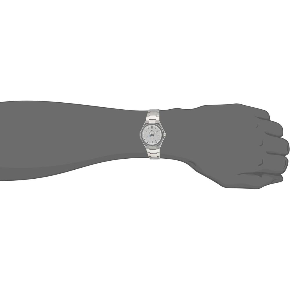 RELOJ CASIO EFB-108D EDIFICE ANALÓGICO HOMBRE - 5