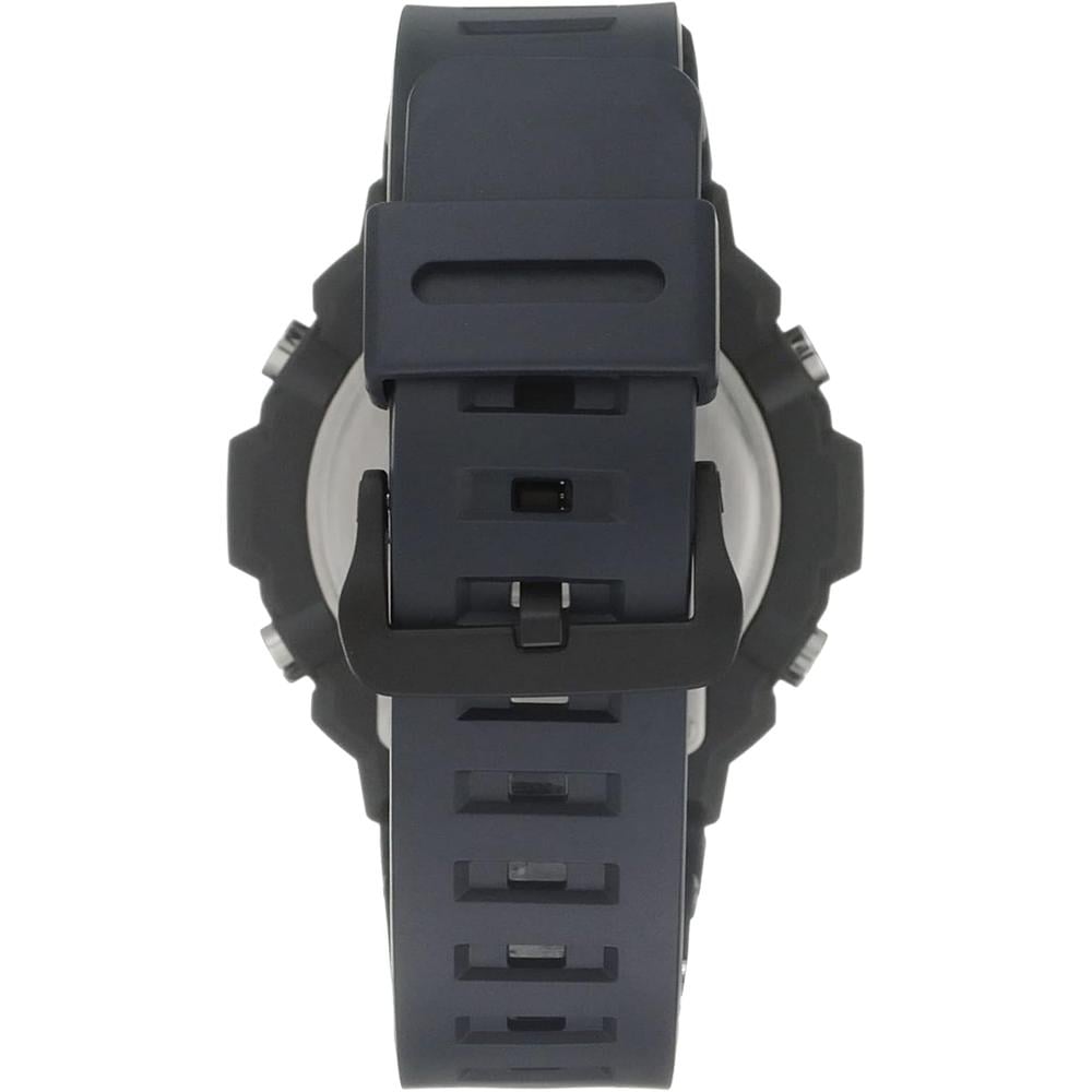 RELOJ CASIO AEQ120W ANALÓGICO-DIGITAL HOMBRE - 2